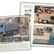 Image for article titled I Can't Believe I've Never Heard Of This Very Weird Factory-Built Air-Cooled Volkswagen Truck